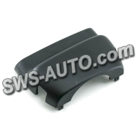 обшивка руля Ланос верхняя (АвтоЗАЗ)