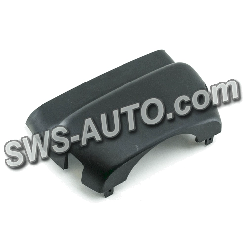 обшивка руля Ланос верхняя (АвтоЗАЗ)