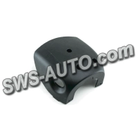 обшивка керма Ланос нижня АвтоЗАЗ