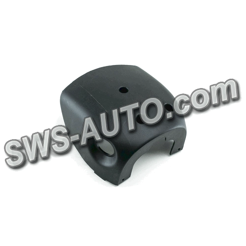 обшивка руля Ланос нижняя АвтоЗАЗ