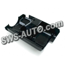 обшивка керма ГАЗ-3307 нижня під замок