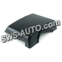 обшивка керма ГАЗ-3307 верхня частина