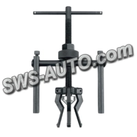 съёмник подшип. внутренний d 12-38 CrV
