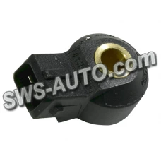 датчик детонации 406 дв. BOСSH