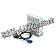 датчик детонации Chery Amulet (EuroEx) EX-AML480EE
