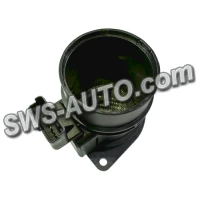 датчик масової витрати повітря 20.3855-10 6-к н/з плівоч. (СтартВОЛЬТ)