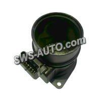 датчик масової витрати повітря 20.3855-10  6-к н/з плівк.(Siemens)