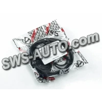 Р/к КАМАЗ цил.сц.гл. (VIGO)