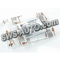 Р/к КАМАЗ регулятора давления №05РП БРТ