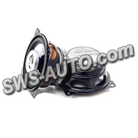 динамик 10см 120W 2 полосы Calcell