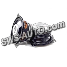 динамик 10см 120W 2 полосы Calcell