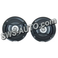 динамик 13см 140W 2 полосы Calcell