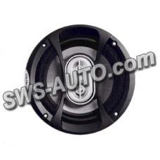 динамік 16см 180W 3 смуги Calcell