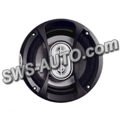 динамік 16см 180W 3 смуги Calcell