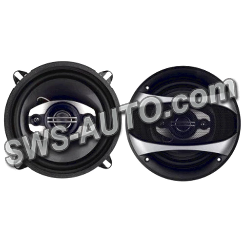 динамик 13см 100W 4 полосы Shuttle Skylor