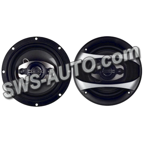 динамик 16см 120W 4 полосы Shuttle Skylor