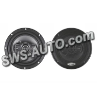 динамик 16см 120W 4 полосы Shuttle Skylor Competition