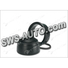 динамик высокочастотный (твитер) Phantom 12W PS 3013 (пара)