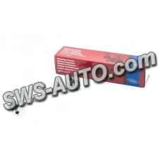 стойка стаб. пер. Opel Combo 01->, Vectra B (96-02)  (KAPIMSAN)