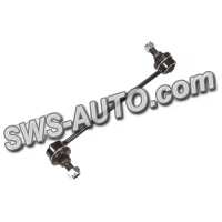 стойка стаб. пер. Opel Combo 01->, Vectra B (96-02)  (MOOG)