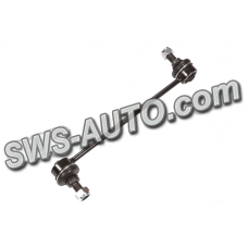 стойка стаб. пер. Opel Combo 01->, Vectra B (96-02)  (MOOG)