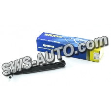 стойка стаб. пер. Opel Astra G (98-10), Zafita A-B пластмас.  (MOOG)