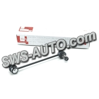 стойка стаб. пер. Opel Combo 01->, Vectra B (96-02)  (ASAM)