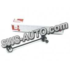 стойка стаб. пер. Opel Combo 01->, Vectra B (96-02)  (ASAM)