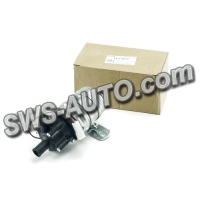 мотор обігрівача-салону Газель <гідромотор> патр.d=16 EuroEx EX-378018