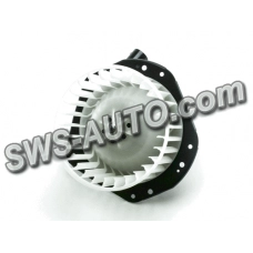 мотор печки Nexia (94-, 08-), Chevrolet Epica (06-) DW Motors
