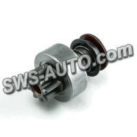 бендекс Эталон 24В Bosch (ДК)