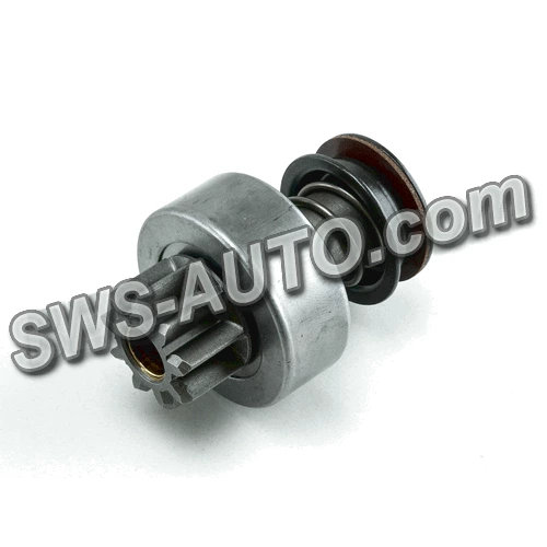 привід стартера Еталон 24В Bosch (ДК)