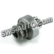 бендекс Эталон 12В Lucas (ДК)