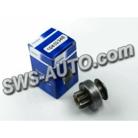 бендекс AVEO 1,2kw 9зуб (DWmotors)