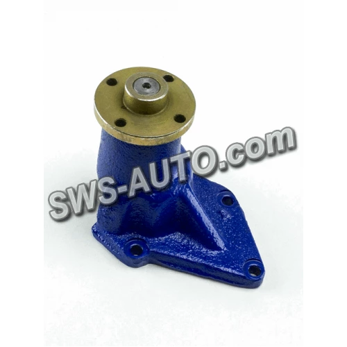 привід вентилятора Газель (402 дв) Авто Престиж