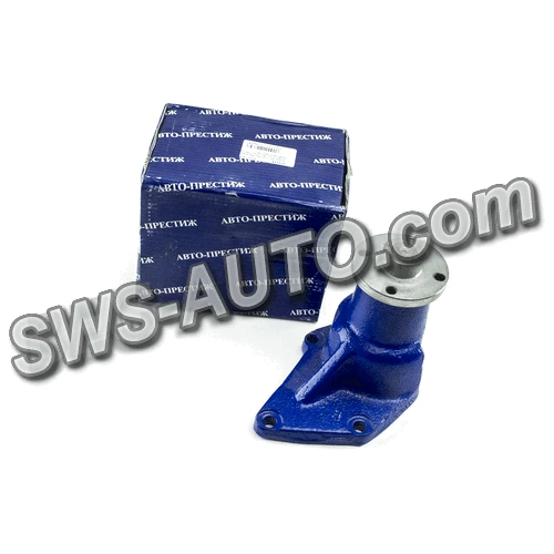 привід вентилятора Газель (402 дв) Авто Престиж  з Вологод. підш.