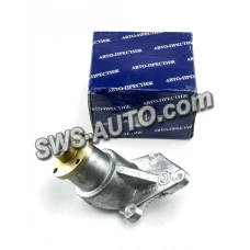 привод вентилятора Газель (4215, 100 дв.) Авто Престиж