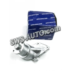 привод вентилятора Газель (4215, 100 дв.) Авто Престиж с Вологод. подш.