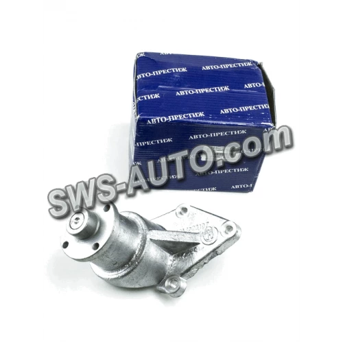 привод вентилятора Газель (4215, 100 дв.) Авто Престиж с Вологод. подш.