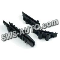 заспокоювач ланцюга 406 двигун