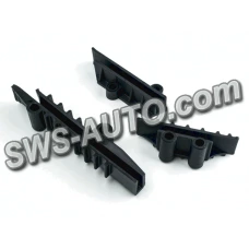 успокоитель цепи 406 двиг