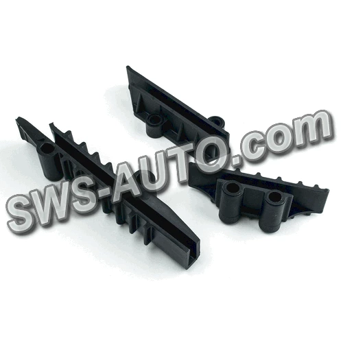 успокоитель цепи 406 двиг