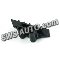 успокоитель цепи 406 двиг (ЗМЗ) верхний