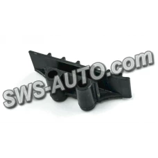 успокоитель цепи 406 двиг (ЗМЗ) верхний