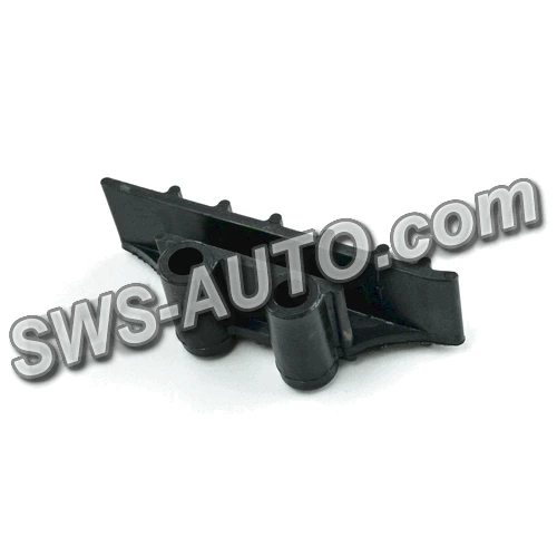 успокоитель цепи 406 двиг (ЗМЗ) верхний