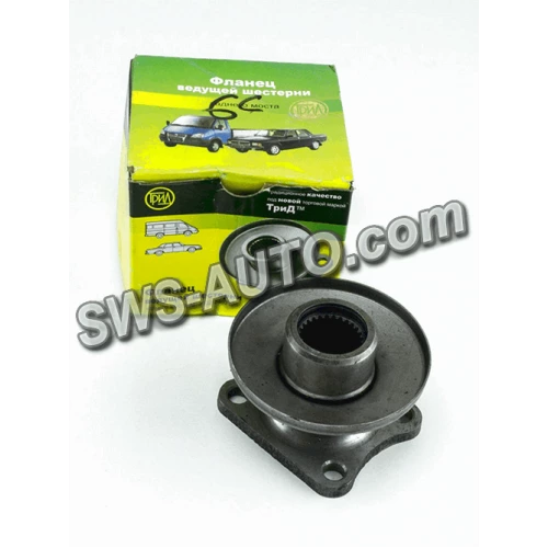 успокоитель цепи 406 двиг (ЗМЗ) нижний