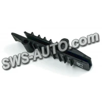 успокоитель цепи 406 двиг (ЗМЗ) средний