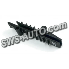 успокоитель цепи 406 двиг (ЗМЗ) средний