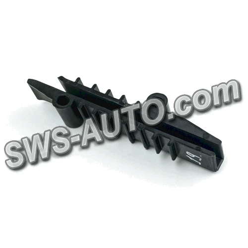 успокоитель цепи 406 двиг (ЗМЗ) средний