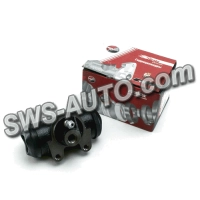 циліндр гальмівний передній ГАЗ-53 (Fenox) K3505C3